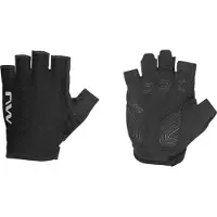 Northwave Fahrradhandschuhe Frau Active | Größe L