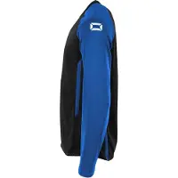 Stanno Langarmtrikot Stadio