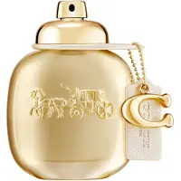 Coach Women Parfum 50 ml