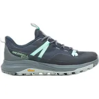 Merrell Wanderschuh Siren 4 GTX Women Navy-Schuhgröße 37