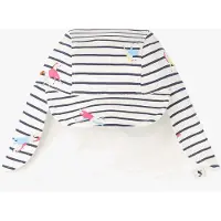 Tom Joule Sonny Sonnenhut, Horsestripe, 74-80