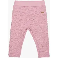 Minymo Jogginghose, Lilas, 62
