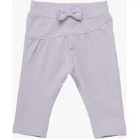 Minymo Hose, Misty Lilac, 62