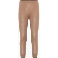 CeLaVi Leggings, Coca Mocha Melange, 120
