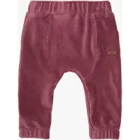 Minymo Hose, Grapeshake, 62