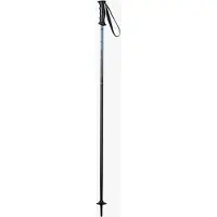 Elan Rockrod JR Skistöcke, 105 cm