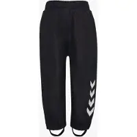 Hummel Taro Mini Hose, Black, 74
