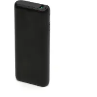 Platinet 45871 20000mah Powerbank