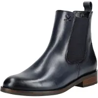 Lloyd DARA Chelsea Boot Blau