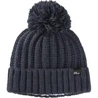 Jack Wolfskin Highloft Knit Mütze
