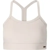Athlecia Damen BH Bloom V2 W Sports Bra