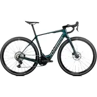 Orbea Denna M30 Grx Rx822 Gs 2026 Elektrisches Gravelbike