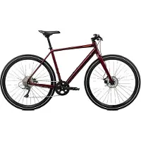 Orbea Vector 35 Claris Rd-r2000-gs 2026 Fahrrad