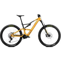 Orbea RISE LT H20 2026