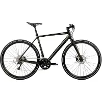 Orbea Vector 20 Sora 3000gs 2026 Fahrrad