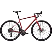 Specialized Diverge E5 Cues Rd-u6020 2026 Gravelbike