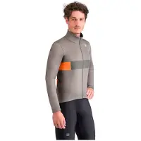 Sportful Neo 2 Jacke