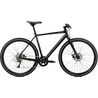 Orbea Vector 35 Claris Rd-r2000-gs 2026 Fahrrad