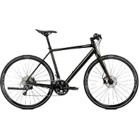 Orbea VECTOR 10 2026