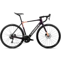Orbea Gain M30 105 R7100 2026 E-rennrad