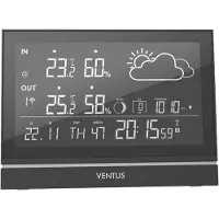 Ventus W200 Vejrstation (W200)