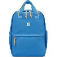 Modo By Roncato Starlight 3.0 Reiserucksack 40 cm Laptopfach
