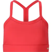 Athlecia Damen BH Bloom V2 W Sports Bra