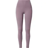 Only Play Onpjam-2-Mina Xhw Pck Tights Noos
