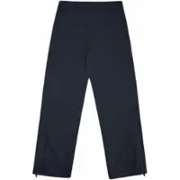 Rains Regenhose Suva Hardshell Pants Regular Unisex Navy-XS
