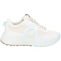 No name Carter Jogger NNVEKNDI5H (41/discolor-purple-yellow-do)