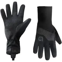 ALÉ Blizzard Handschuhe