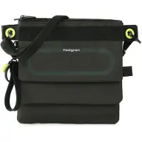 Hedgren Uni Isa Umhängetasche RFID Schutz 18.5 cm
