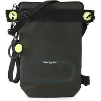 Hedgren Uni Otu Umhängetasche RFID Schutz 13 cm