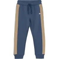 Noppies Sweathose in Blau | Gr.: 98