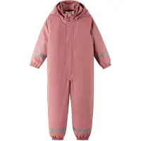 Reima Rapakko rose blush (1120) 74 cm