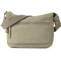Hedgren Inner CIty Harper's S Umhängetasche RFID Schutz 30.5 cm