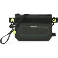 Hedgren Uni Ichi S Umhängetasche RFID Schutz 19 cm