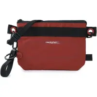 Hedgren Uni Ichi S Umhängetasche RFID Schutz 19 cm