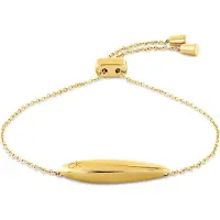 Calvin Klein 35000824 Armband