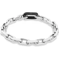 Calvin Klein Aspire Halskette