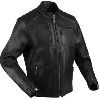 Segura Lewis Lederjacke