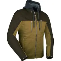 Segura Presto Jacke