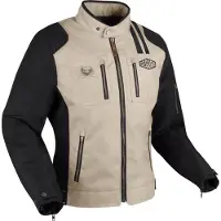 Segura Scorpio Jacke