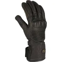 Segura Gonzales Handschuhe