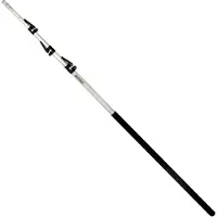 Berger Teleskopstange ArboRapid Lnge 1750-5900 mm 4-teilig