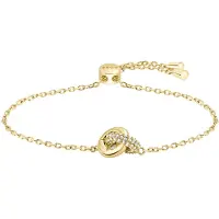 BOSS 1580757 Armband