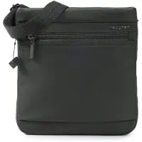 Hedgren Inner City Leonce Umhängetasche RFID 20 cm