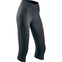 Northwave Crystal 2 Knicker Black XS Fahrradhose
