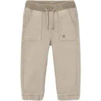 Mayoral Joggers 2503 Grau Regular Fit