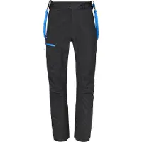 Millet - Alpinistenhose aus GORE-TEX&reg; – Herren – Trilogy Icon GTX Pro Pant M - Trilogy Icon GTX Pro Pant M Black für Herren - Größe L - schwarz